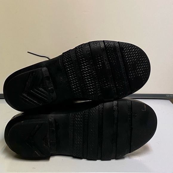 Hunter Rain Boots - Picture 4 of 6